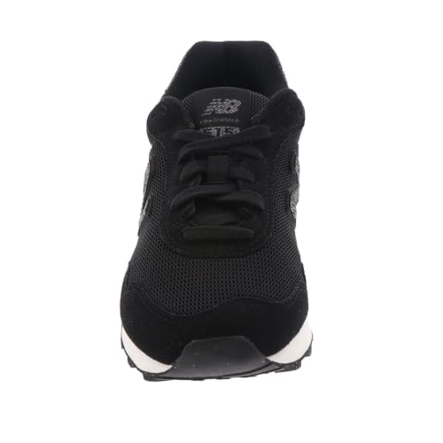Image of New Balance Women's 515 V3 Sneaker