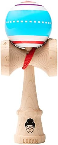 kendama pro model usa