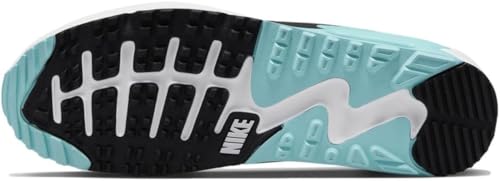 Image of NIKE Air Max 90 PRM Men's Trainers