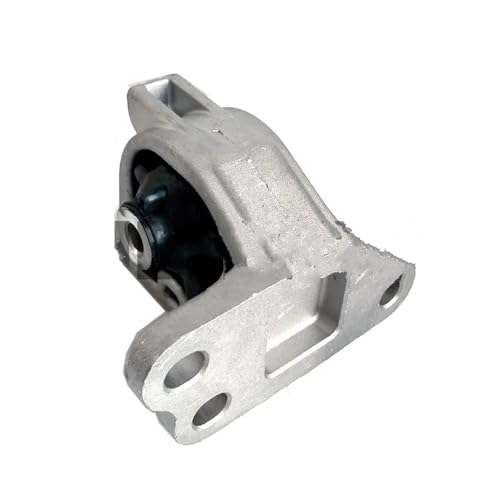 Image of FIGRWRAVU Engine Motor Mount Front Engine Mount 41022AL050 Compatible with Subaru for Outback for Legacy Transmission Mount
