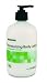 McKesson Moisturizing Hand and Body Lotion - Cucumber Melon Scent - 18 oz, 1 Count
