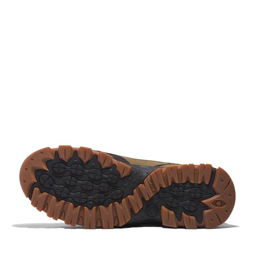Image of Timberland Men's