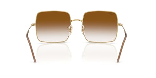 Ray-Ban Meta smart glasses