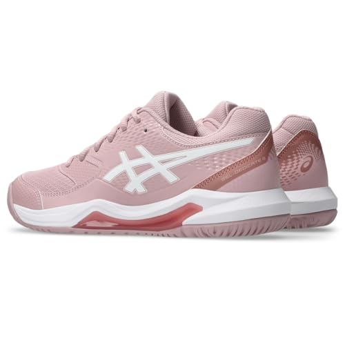Image of ASICS Women's Gel-Dedicate 8 Tennis Shoes