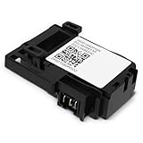 GTW335ASN1WW Washer Lid Lock Switch For GE GTW680BSJ3WS GTW460ASJ4WW GTW680BSJ6WS HTW240ASK5WS GTW460ASJ6WW GTW755CSM0WS GTW220ACK1WW GTW485ASJ2WS HTW200ASK4WW GTW685BPL1DG GTW720BSN0WS