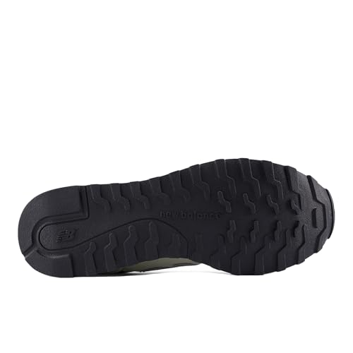 Image of New Balance Men GM500 Sneaker