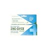 Zinc Oxyde Plus 2z Size 2z Zinc Oxyde Plus 2z