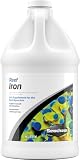 Reef Iron 2L