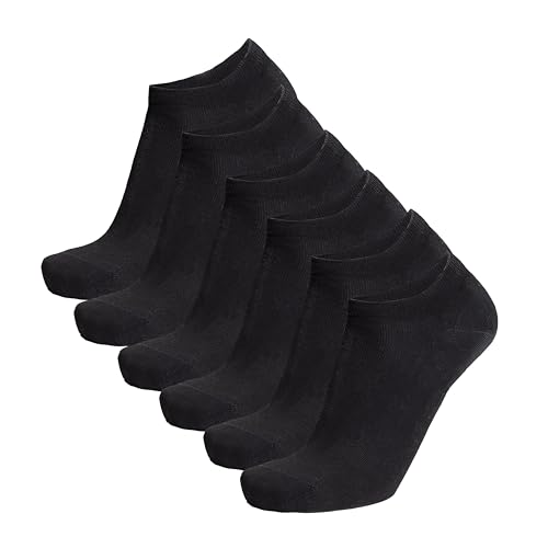 Chaussettes fil d'Écosse Ciocca en pur coton d'Italie pour un confort invisible raffiné