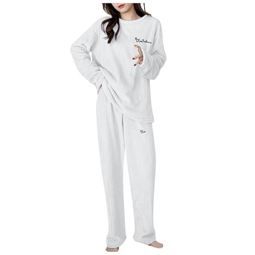 [lisusut] pW} fB[X  [EFA ZbgAbv  ӂӂ  tl  p z[EGA ㉺Zbg   pW} l h ۉ g t[X Y{ H ~  y