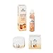 MEDOSAN Aprikosen-Set | Sparpreis | ApricotGold Gelpflege | ApricotGold XPress Lift Spa Set günstig Kaufen-MEDOSAN Aprikosen-Set | Sparpreis | ApricotGold Gelpflege | ApricotGold XPress Lift