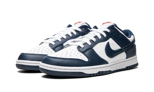 Image of Nike Men's Dunk Low Retro Sneaker