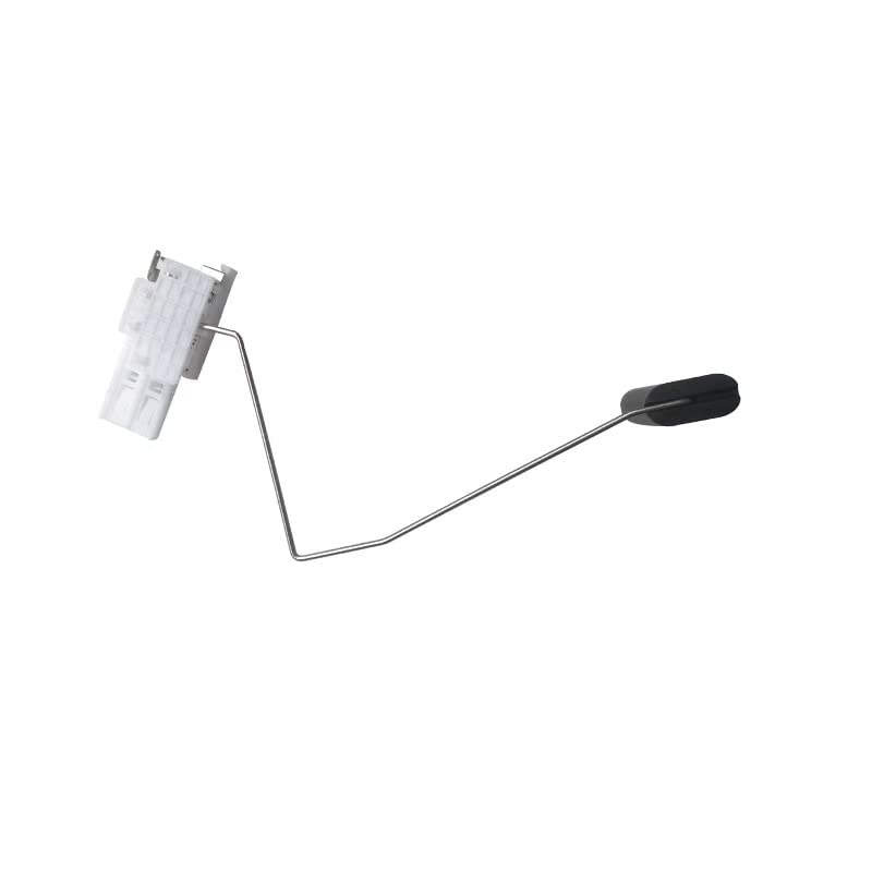 Sensore di livello del carburante for auto di alta qualità for Infiniti FX35 FX45 FX (S50) 2004-2008 for Nissan OE 25060-CG00B 25060CG00B