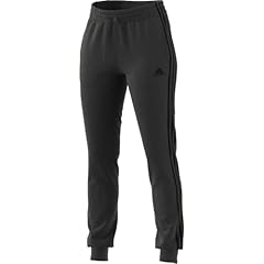 Dark Grey Heather/White