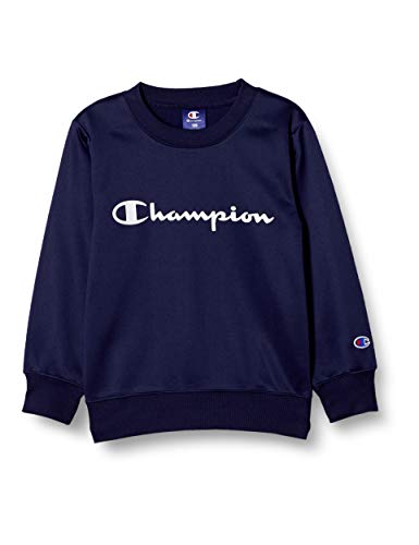 {$gear->gear_name}}