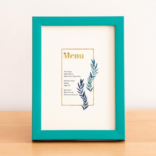 [LSDZW] ؐ tHgt[ O[ ͂TCY Ng uE cp ʐ^ ʐ^ tHgX^h t[  |XgJ[hTCY 10.2*15.2cm nKL t Ebh Ebht[ ؒ G i` k l