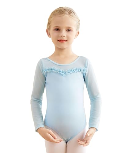 [Daydance] ̎q̓_XȂ̂߂̂킢[X̉ԂƒoGI^[hbV