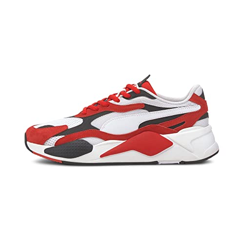 Image of Puma Unisex-Adult Rs-x3 Super Shoes Sneaker