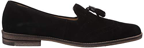 Image of ARA Womens Kayla