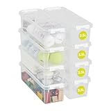 SmartStore