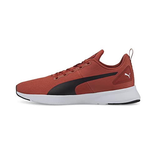 Image of PUMA Unisex's Solarstrike Ii Indoor Court Shoe