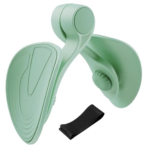 SWAG GEAR(XbOMA) ]&Ւ؃g[jO Kg[i[ qbvAbv oht @\tBbglX ~ߐ݌v ȒP&֗  _CGbgT|[g YPA r KK[h