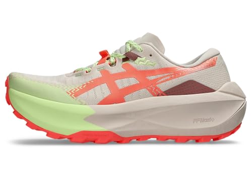 Image of Trabuco MAX 5
