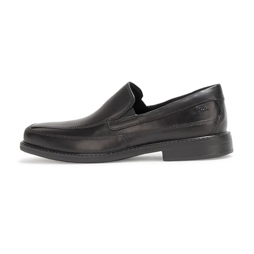 Clarks Men's Cosgrove Free Loafer2