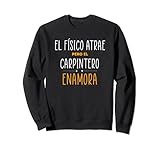 241 gr, Encaje clasico, Cinta de sarga en el cuello