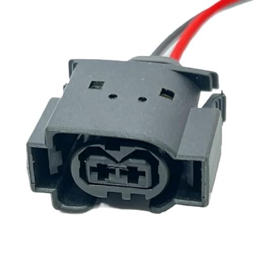 Fiche de bobine d'allumage Benz 09441201 contre les faux contacts