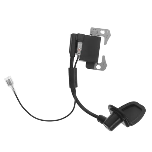 Bobina de encendido Gatuida para mini motocicletas y motos de dos tiempos