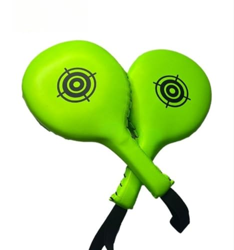 Livmorx nh~bg iZZbg LbN {NVO  eRh[ 2 GNTTCYł (O[)