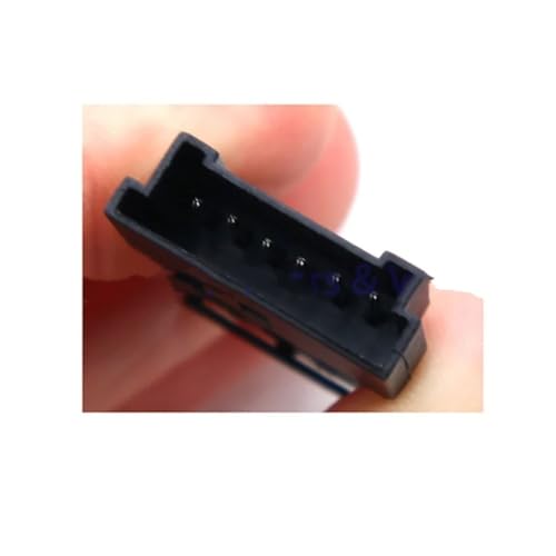 Capteur d'angle de braquage conforme aux exigences constructeur BMW 32306793632 - 6