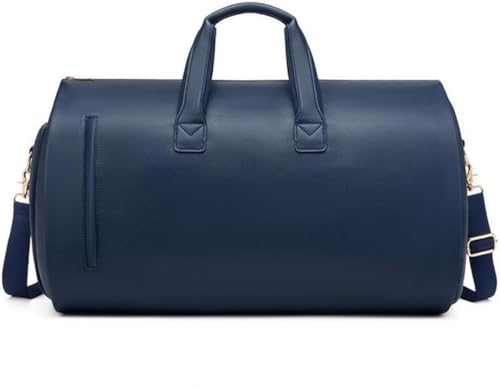 Zxyler K[gobO h ܂肽 e X[c[ C[ hho {XgobO y rWlX |[^u V_[ o s Y fB[X A X|[c Wp