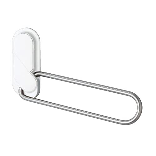    Z pzXN[gt MD^ 237mm EPg 1Zbg / zCg