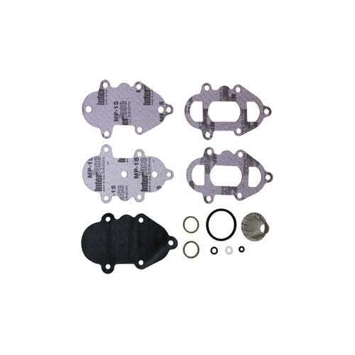 GLM 40370 Fuel Pump Diaphragm Kit