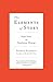 The Elements of Story: Field Notes on Nonfiction Writing