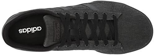 Image of Adidas Men's Superstar 2 Vulcanized Sneaker