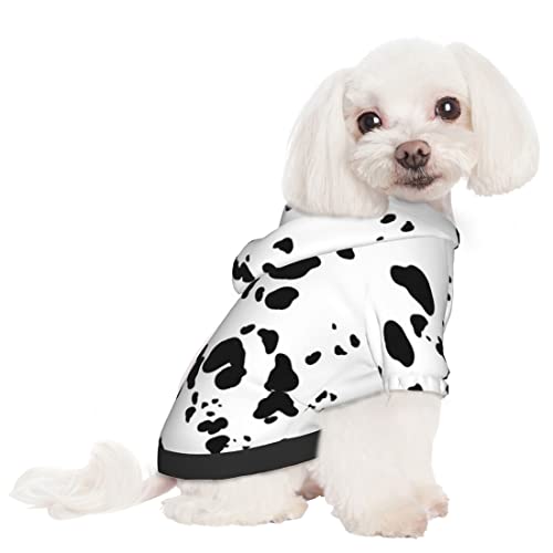 HSXOOW _VAvg  p[J[ q vI[o[ Z[^[ ybg  qp ^܂͔LpAAXL