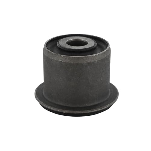 4-Piece Front Control Arm Bushing Kit Review | 2008–2015 Smart Fortwo - Image 4