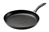 SCANPAN
