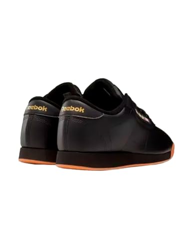 Image of Reebok Damen Sneaker Low Princess Wide