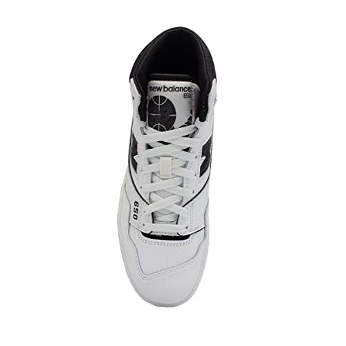 Image of New Balance Mens Bb650 V1