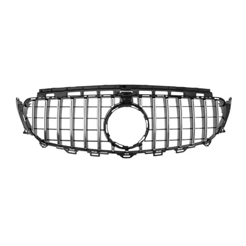 WG[^[O ɓK ENX W213 E200 E300 E400 E43 W Jz[ 2016-2019 tgop[O N[ tgOK[h