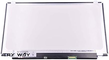 メーカー包装済 Nec Lavie Note Standard Pc Ns350caw ノートpc 家電 スマホ カメラ 14 360 Www Epmhv Quito Gob Ec