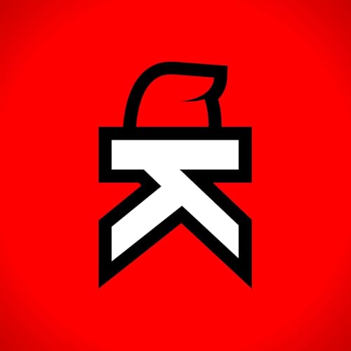 『Caf&eacute; Millennial』のカバーアート