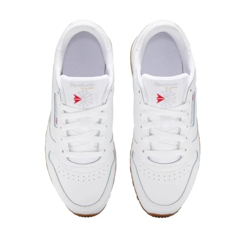Image of Reebok Classic Nylon Womens Sneakers, Casual Tennis Shoes Women