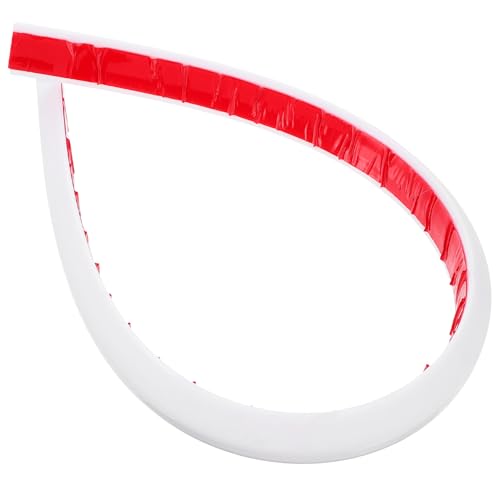 Abaodam ό`VRSV[K[h ͂˖h~oA Lb`ʑΉ ϔMϕH_hV[