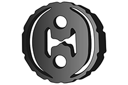 Fa1 333-930 - Supporto, Imp. Gas Scarico