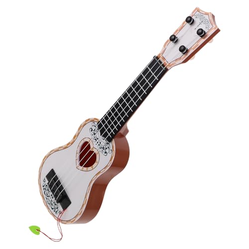 JEWEDECO qpEN 44cm ~jM^[ j̎qƏ̎q wKyߋ |[^uŊyy SҌ